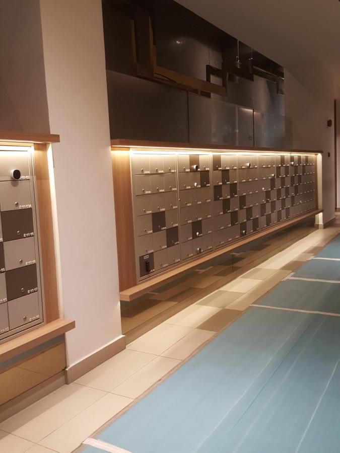 Cityview Homestay Seksyen 13 Shah Alam, Aeon Mall, Stadium, I-City المظهر الخارجي الصورة